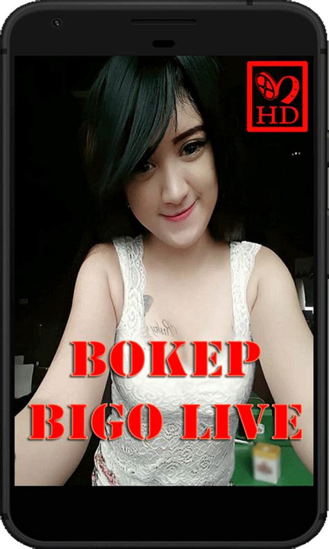 dowload video bokep|Indoxtube